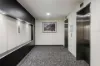 522/185 Morphett Street, Adelaide, SA 5000-Image