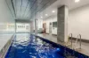 522/185 Morphett Street, Adelaide, SA 5000-Image