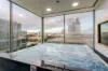 522/185 Morphett Street, Adelaide, SA 5000-Image