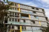 522/185 Morphett Street, Adelaide, SA 5000-Image