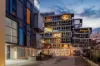 522/185 Morphett Street, Adelaide, SA 5000-Image