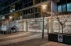 522/185 Morphett Street, Adelaide, SA 5000-Image