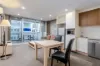 522/185 Morphett Street, Adelaide, SA 5000-Image