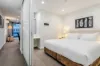 522/185 Morphett Street, Adelaide, SA 5000-Image