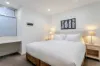 522/185 Morphett Street, Adelaide, SA 5000-Image