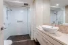522/185 Morphett Street, Adelaide, SA 5000-Image