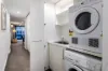 522/185 Morphett Street, Adelaide, SA 5000-Image