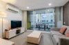 522/185 Morphett Street, Adelaide, SA 5000-Image