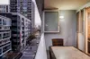 522/185 Morphett Street, Adelaide, SA 5000-Image