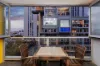522/185 Morphett Street, Adelaide, SA 5000-Image