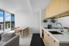 522/33 Warwick Street, Walkerville, SA 5081