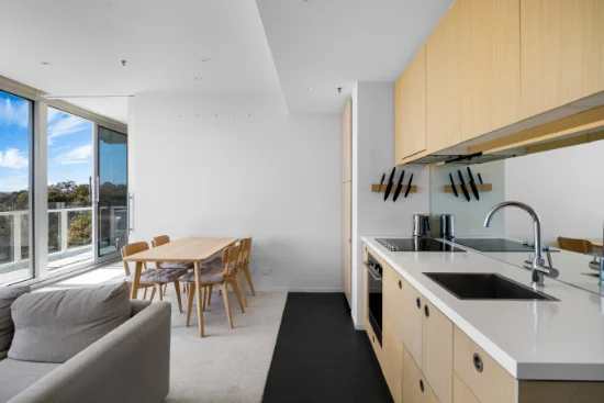 522/33 Warwick Street, Walkerville, SA 5081