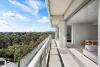 522/33 Warwick Street, Walkerville, SA 5081-Image
