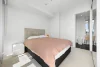 522/33 Warwick Street, Walkerville, SA 5081-Image