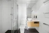 522/33 Warwick Street, Walkerville, SA 5081-Image