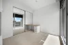 522/33 Warwick Street, Walkerville, SA 5081-Image