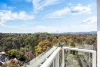 522/33 Warwick Street, Walkerville, SA 5081-Image