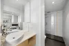522/33 Warwick Street, Walkerville, SA 5081-Image