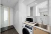 522/33 Warwick Street, Walkerville, SA 5081-Image