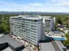 522/33 Warwick Street, Walkerville, SA 5081-Image