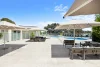 522/33 Warwick Street, Walkerville, SA 5081-Image