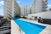 522/33 Warwick Street, Walkerville, SA 5081-Image