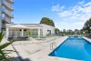 522/33 Warwick Street, Walkerville, SA 5081-Image
