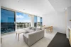522/33 Warwick Street, Walkerville, SA 5081-Image