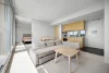 522/33 Warwick Street, Walkerville, SA 5081-Image