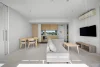 522/33 Warwick Street, Walkerville, SA 5081-Image