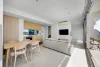 522/33 Warwick Street, Walkerville, SA 5081-Image