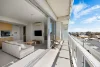 522/33 Warwick Street, Walkerville, SA 5081-Image