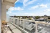 522/33 Warwick Street, Walkerville, SA 5081-Image
