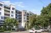 522/347 George Street, Waterloo, NSW 2017