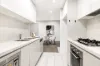 522/347 George Street, Waterloo, NSW 2017-Image