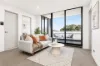 522/347 George Street, Waterloo, NSW 2017-Image