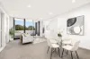 522/347 George Street, Waterloo, NSW 2017-Image