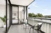 522/347 George Street, Waterloo, NSW 2017-Image