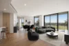 522/4 Andalusion Way, Castle Hill, NSW 2154