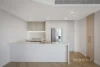 522/4 Andalusion Way, Castle Hill, NSW 2154-Image