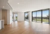 522/4 Andalusion Way, Castle Hill, NSW 2154-Image