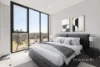 522/4 Andalusion Way, Castle Hill, NSW 2154-Image