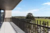 522/4 Andalusion Way, Castle Hill, NSW 2154-Image