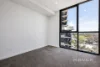 522/4 Andalusion Way, Castle Hill, NSW 2154-Image