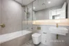 522/4 Andalusion Way, Castle Hill, NSW 2154-Image