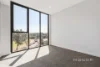 522/4 Andalusion Way, Castle Hill, NSW 2154-Image