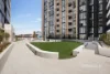 522/4 Andalusion Way, Castle Hill, NSW 2154-Image