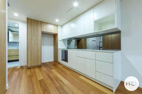 522/45 Ainslie Avenue, Braddon, ACT 2612