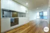 522/45 Ainslie Avenue, Braddon, ACT 2612-Image