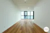 522/45 Ainslie Avenue, Braddon, ACT 2612-Image